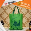 tas spunbond lebaran idul fitri – eid mubarak-3