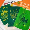 tas spunbond lebaran idul fitri – eid mubarak-1