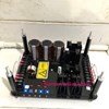 avr vr 6 vr6 3652076 caterpillar regulator as 365-2076 - genuine-4