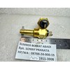 vdo switch water coolant temperature sensor vdo sender suhu air 120°c-5