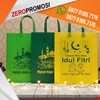 tas spunbond lebaran idul fitri – eid mubarak-2