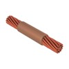 moulding tekpinweld cc1 240mm / sambungan kabel exothermic welding-1