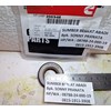 cummins 206948 seal o ring oil water pump - kta19 k19 k50 qsk19 qsk38-3