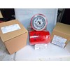 kwk wb202 wb 202 wb-202 jx0810b jx 0810b jx-0810b b7469 jx0809-4