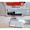cummins 206948 seal o ring oil water pump - kta19 k19 k50 qsk19 qsk38-5