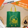 tas spunbond lebaran idul fitri – eid mubarak-5