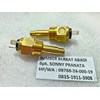 vdo switch water coolant temperature sensor vdo sender suhu air 120°c-2