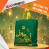 tas spunbond lebaran idul fitri – eid mubarak-4