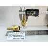 vdo switch water coolant temperature sensor vdo sender suhu air 120°c-1