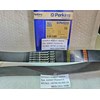 perkins 2614e012 v-belt 2614-e012 fan belt 2614 e012 - genuine-4