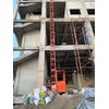 sewa lift barang gianyar | hoist 1-4 ton | 085134789554-3