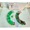 diode rectifier facon ssayec 432 dioda kit rectifier facon ssayec432-3