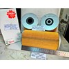 sakura o-1005 o 1005 o1005 oil filter 30840-06010 me 034155 me 034481-4