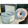 jimco jae-88161 jae88161 jae 88161 air filter 5l9282 j8512131 47251012-3