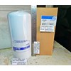 sure sfh0223 sfh 0223 hydraulic oil filter 25010643-3