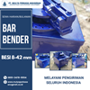 sewa bar bender buleleng | mesin bending | 085134789554