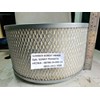 jimco jae-88161 jae88161 jae 88161 air filter 5l9282 j8512131 47251012-2