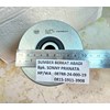 sakura o-1005 o 1005 o1005 oil filter 30840-06010 me 034155 me 034481-3