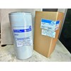 sure sfh0223 sfh 0223 hydraulic oil filter 25010643