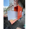 sewa lift barang tabanan | hoist 1-4 ton | 085134789554-1
