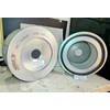 jimco jae-88161 jae88161 jae 88161 air filter 5l9282 j8512131 47251012-6