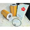 sakura o-1005 o 1005 o1005 oil filter 30840-06010 me 034155 me 034481-1
