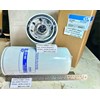 sure sfh0223 sfh 0223 hydraulic oil filter 25010643-2
