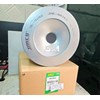 jimco jae-88161 jae88161 jae 88161 air filter 5l9282 j8512131 47251012