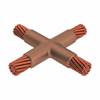 moulding tekpinweld cc4 150mm / sambungan kabel exothermic welding-1