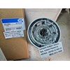 sure sfh0223 sfh 0223 hydraulic oil filter 25010643-5