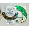 diode rectifier facon ssayec 432 dioda kit rectifier facon ssayec432