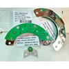 diode rectifier facon ssayec 432 dioda kit rectifier facon ssayec432-1