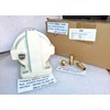 sbb s3227 r20p fuel filter complete set s 3227 r 20p assy s-3227 r-20p-4
