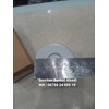 sbb kwk 803182167 hydraulic filter - xcmg xe215c-1