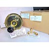 sbb s3227 r20p fuel filter complete set s 3227 r 20p assy s-3227 r-20p-5