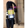 solenoid 13034654 fuel shutoff - 24v-1