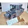 yuken dsg-03 3c2-a110-51t dsg033c2a11051t dsg 03 3c2 a110 51t-4