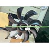 fan radiator 11193183 fan kipas radiator voe11193183 voe 11193183-6