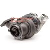 perkins 2674a421 turbo charger - genuine