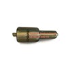 nozzle 105700-53000 nozzle 10570053000 fuel 105700 530001 diesel dlla