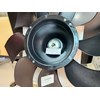 fan radiator 11193183 fan kipas radiator voe11193183 voe 11193183-7