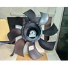 fan radiator 11193183 fan kipas radiator voe11193183 voe 11193183