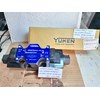 yuken dsg-03 3c2-a110-51t dsg033c2a11051t dsg 03 3c2 a110 51t-3