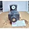yuken dsg-03 3c2-a110-51t dsg033c2a11051t dsg 03 3c2 a110 51t-1