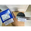 perkins 4461492 fuel filter - genuine original asli 100%-3