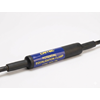 potential equalization clamp erico pec100-1