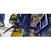 sewa mini crane surabaya | crane mini | 085134789554-2