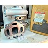 holset 4040919 turbocharger hx35m hx 35m hx-35m hx 35 m-7
