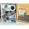 holset 4040919 turbocharger hx35m hx 35m hx-35m hx 35 m-6