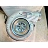 holset 4040919 turbocharger hx35m hx 35m hx-35m hx 35 m-4